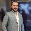 Abanob Adel