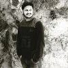 Durgesh Srivastava