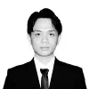 Kristian Suriyadharma