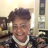 Gail Shepherd