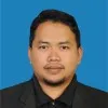 Mohd Amirul Isman