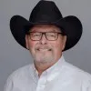 Kevin Palla
