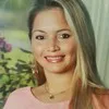 Karla Guerrero
