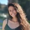Maria Jesus Perez