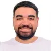Mohamed Eldaly