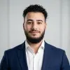 Imad Atra