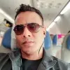 Gopal pradhan pradhan