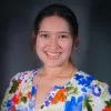 Alyssa Tamayo