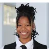 Niree Lowe