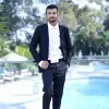 ANIRBAN DAS