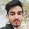 Ankit Shukla