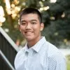 Tyler Wong