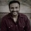 Mohnish Madhukar