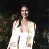 Kaya Curry