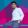 Shaik Mohammed Ghouse