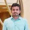 Anurag Das
