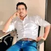 Prabhakar Borade