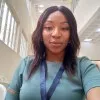 Damilola Adebayo