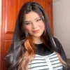 Yeudiel Franco Arce