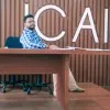 Rohit Kumar Keshri