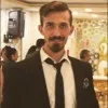 sercan özbaş