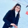 chandanbir kaur