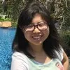 Qingjing Zhang