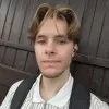 Artem Zhukovets