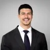 Christopher Grivas