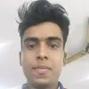 Joy Goswami