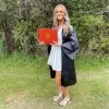 Ashley Licht