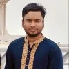 Mohammad Foysal Ahmmed
