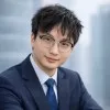 Charles Yu
