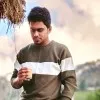 Rajesh