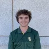 Austin Oolman
