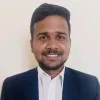 Vishal Sawant