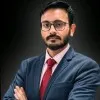 Ritam Talukder