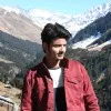 Rohit Kumar