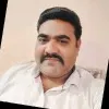 santosh shipkule