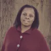 Beth Achitsa