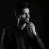 Prem Chand Gurrapu