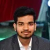 Shashwat Singh