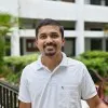 Ajay Kale