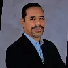 Pablo Gabriel Ricavarra