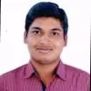 Sanjay Kumar Rathod