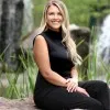 Tarah Olson