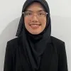 Wan Nazirafazlin Mohd Zaki