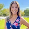 Michelle Molison
