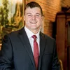 Jackson Pence