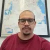 Guilherme Saturnino